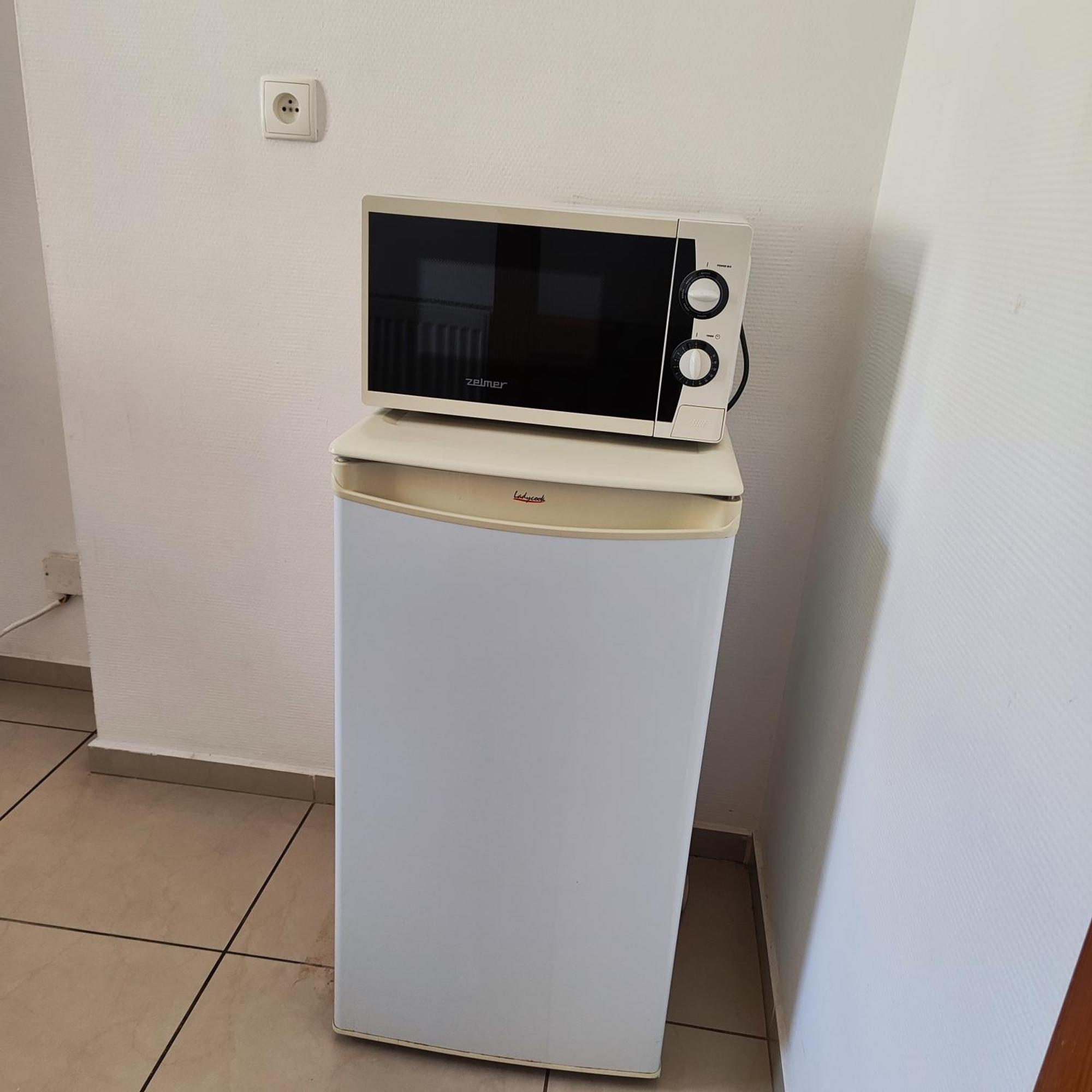 Sleepy3City Apartments Abrahama 16 Гдиня Екстериор снимка
